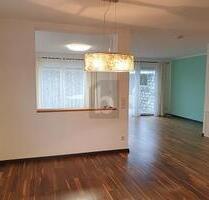 ZUHAUSE ZUM WOHLFÜHLEN UND GENIEßEN! - Bad Aibling