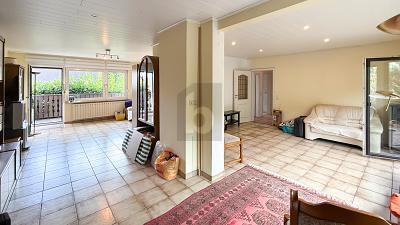 Foto - 5 Zimmer Zweifamilienhaus in Rinteln Hohenrode