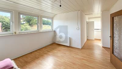 Foto - Zweifamilienhaus mit 152,00 m&sup2; in Rinteln Hohenrode zum Kaufen