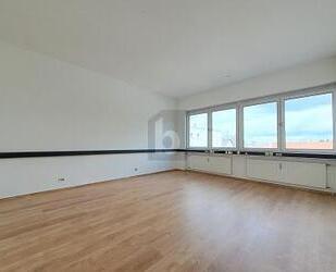 FLEXIBLE FLÄCHE - JE NACH BEDARF - MIT AUFZUG - München