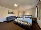 Foto - Hotel, Pension, Gasthof mit 120,00 m&sup2; in Blaichach zum Kaufen