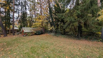 Foto - Grundstück in Wedemark zum Kaufen