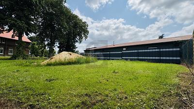 Foto - Grundstück zum Kaufen in Bönningstedt