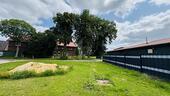 Foto - IHR BAUPLATZ IN ABSOLUTER RUHE - 215.000,00 EUR Kaufpreis, ca.  410,00 m²