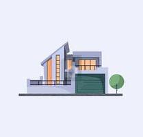 IHR PERFEKTES INVESTMENT! - 599.000,00 EUR Kaufpreis, ca.  440,00 m² Wohnfläche in Ennepetal (PLZ: 58256)