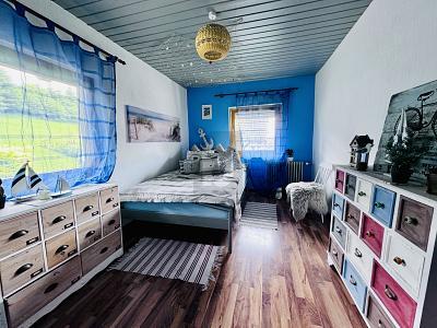 Foto - Mehrfamilienhaus, Wohnhaus mit 300,00 m² in Elzach zum Kaufen