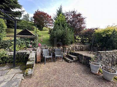 Foto - 11 Zimmer Mehrfamilienhaus, Wohnhaus zum Kaufen in Elzach
