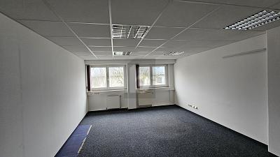 Foto - 30 Zimmer Wohn- & Geschäftshaus in Oberschleißheim