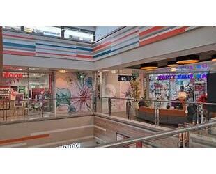 INTERESSANT UND ANSPRECHEND - ca.  138,00 m² in Leonberg (PLZ: 71229)