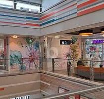 INTERESSANT UND ANSPRECHEND - ca.  138,00 m² in Leonberg (PLZ: 71229)