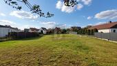 Foto - RUHIGES BAUGRUNDSTÜCK IN SYKE SOFORT BEBAUBAR