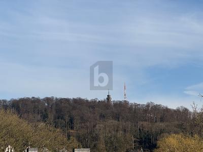 Foto - Grundstück in Velbert zum Kaufen
