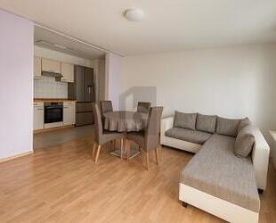 EINLADEND WOHNEN MIT OFFENER KÜCHE - Rümmingen