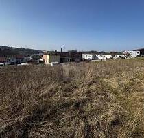 WOHNEN & ARBEITEN VEREINT! - 429.000,00 EUR Kaufpreis, in Aalen (PLZ: 73432)