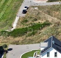 BAUPLATZ MIT WEITSICHT - 495.000,00&nbsp;EUR Kaufpreis, ca.&nbsp; 1.180,00&nbsp;m&sup2; in Sankt Georgen im Schwarzwald (PLZ: 78112)