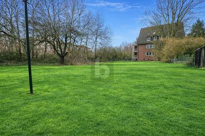 Foto - SELTENE ENTWICKLUNGSCHANCE - 1.199.000,00&nbsp;EUR Kaufpreis, ca.&nbsp; 2.128,00&nbsp;m&sup2;