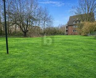 SELTENE ENTWICKLUNGSCHANCE - 1.199.000,00&nbsp;EUR Kaufpreis, ca.&nbsp; 2.128,00&nbsp;m&sup2; in Hamburg Schnelsen (PLZ: 22457)