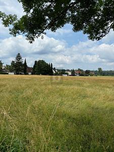 Foto - PERFEKT FÜR IHR DOPPELHAUS - 535.000,00&nbsp;EUR Kaufpreis, ca.&nbsp; 461,00&nbsp;m&sup2;