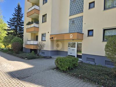 Foto - WOHNEN FÜR KLEINE FAMILIEN UND RUHESUCHENDE