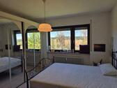 Foto - 3.5 Zimmer Etagenwohnung in Villingen-Schwenningen