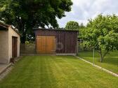 Foto - 7 Zimmer Bauernhaus, Landhaus in Wittstock/Dosse Herzsprung