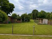 Foto - Bauernhaus, Landhaus mit 150,00 m&sup2; in Wittstock/Dosse Herzsprung zum Kaufen