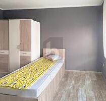 TOP RENDITEOBJEKT! VERMIETETES MEHRFAMILIENHAUS IN GUTER LAGE - Papenburg