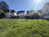Foto - Grundstück zum Kaufen in Aalen