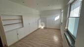 Foto - 6 Zimmer Büro in Denzlingen