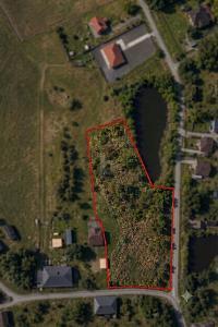 Foto - HIER BEGINNT IHR ZUHAUSE - ca.&nbsp; 3.257,00&nbsp;m&sup2;