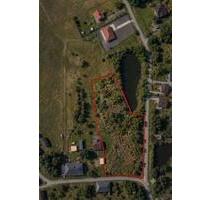 HIER BEGINNT IHR ZUHAUSE - ca.&nbsp; 3.257,00&nbsp;m&sup2; in Lalendorf (PLZ: 18279)