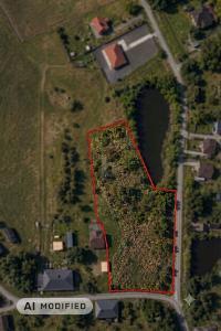 Foto - HIER BEGINNT IHR ZUHAUSE - 95.000,00&nbsp;EUR Kaufpreis, ca.&nbsp; 3.257,00&nbsp;m&sup2;