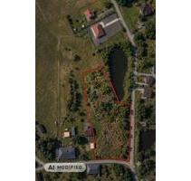 HIER BEGINNT IHR ZUHAUSE - 95.000,00&nbsp;EUR Kaufpreis, ca.&nbsp; 3.257,00&nbsp;m&sup2; in Lalendorf (PLZ: 18279)