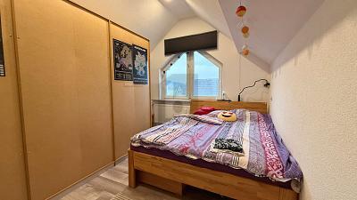 Foto - Etagenwohnung mit 95,00 m² in Offenburg zum Kaufen