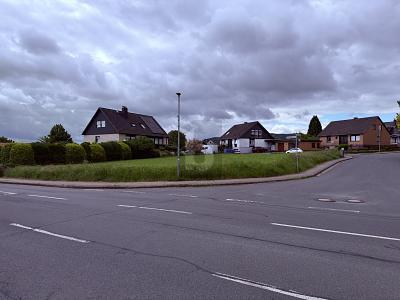 Foto - Grundstück in Salzhemmendorf zum Kaufen