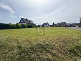 Foto - SCHÖNES BAULAND ZUM VERLIEBEN! - 125.000,00&nbsp;EUR Kaufpreis, ca.&nbsp; 1.071,00&nbsp;m&sup2;