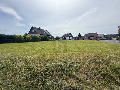 Foto - SCHÖNES BAULAND ZUM VERLIEBEN! - 125.000,00&nbsp;EUR Kaufpreis, ca.&nbsp; 1.071,00&nbsp;m&sup2;
