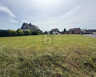 SCHÖNES BAULAND ZUM VERLIEBEN! - 125.000,00&nbsp;EUR Kaufpreis, ca.&nbsp; 1.071,00&nbsp;m&sup2; in Salzhemmendorf (PLZ: 31020)
