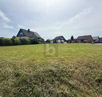 SCHÖNES BAULAND ZUM VERLIEBEN! - 125.000,00&nbsp;EUR Kaufpreis, ca.&nbsp; 1.071,00&nbsp;m&sup2; in Salzhemmendorf (PLZ: 31020)