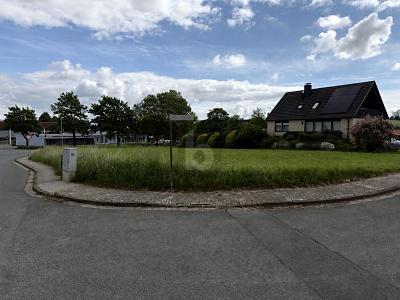 Foto - Grundstück zum Kaufen in Salzhemmendorf