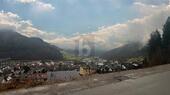 Foto - RUHIG UND NATURNAH MIT POSTKARTENPANORAMA
