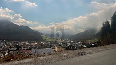 Foto - RUHIG UND NATURNAH MIT POSTKARTENPANORAMA