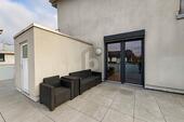 Foto - Maisonettenwohnung mit 163,00 m&sup2; in Rosdorf zum Kaufen