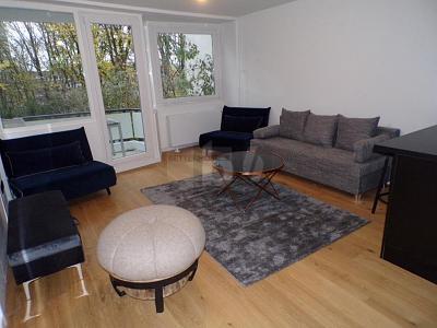 Foto - 1 Zimmer Etagenwohnung zum Kaufen in Hamburg Borgfelde