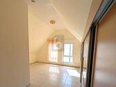 Foto - 3 Zimmer Etagenwohnung zum Kaufen in Bad Neuenahr-Ahrweiler