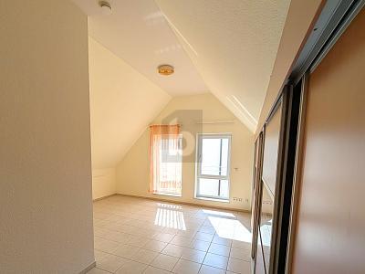 Foto - 3 Zimmer Etagenwohnung zum Kaufen in Bad Neuenahr-Ahrweiler
