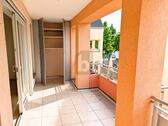 Foto - 3 Zimmer Etagenwohnung in Bad Neuenahr-Ahrweiler
