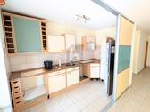 Foto - Etagenwohnung mit 102,00 m&sup2; in Bad Neuenahr-Ahrweiler zum Kaufen