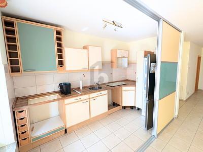 Foto - Etagenwohnung mit 102,00 m&sup2; in Bad Neuenahr-Ahrweiler zum Kaufen