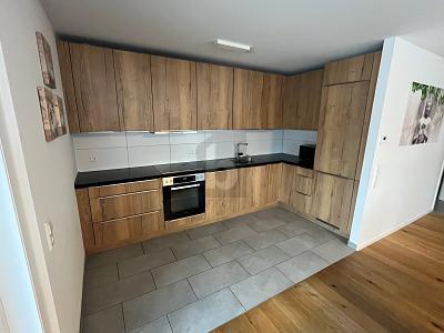 Foto - 3.5 Zimmer Etagenwohnung in Leonberg